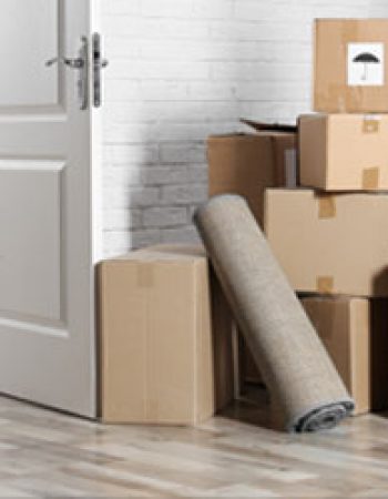 Black Gold Removalists Adelaide