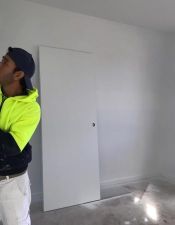 Unistar Painting – Interior Painters Melbourne