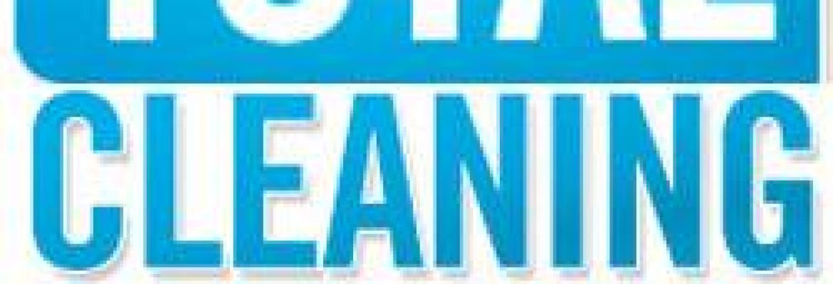 Total Carpet Cleaning Melbourne