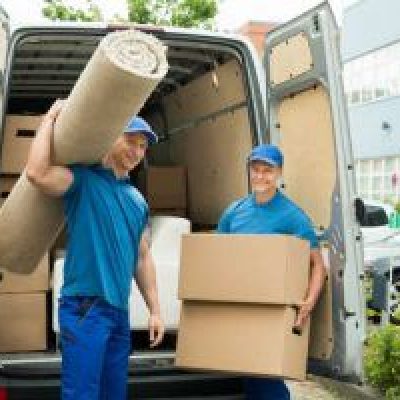 Same Day Movers – Removalists Adelaide