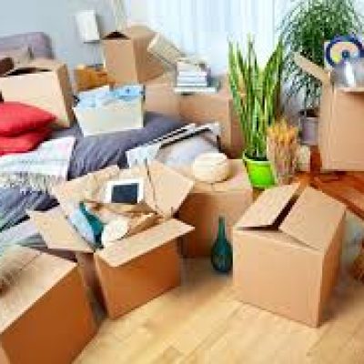 SES Movers – Removalists Adelaide