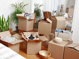 SES Movers – Removalists Adelaide