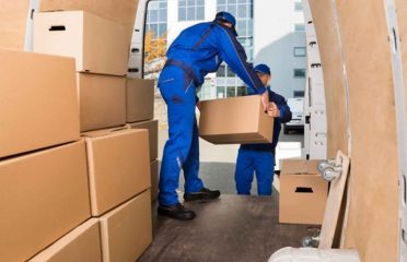 Black Gold Removalists Adelaide