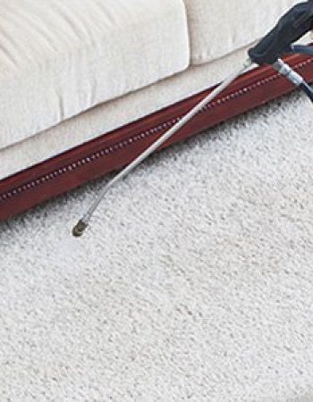 Carpet Cleaning Dandenong