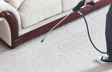 Carpet Cleaning Dandenong