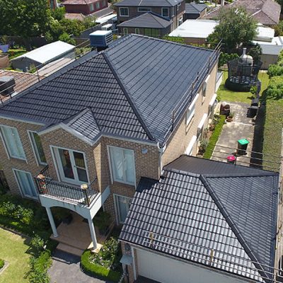 Melbourne Quality Roofing