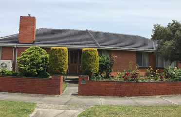 Melbourne Quality Roofing