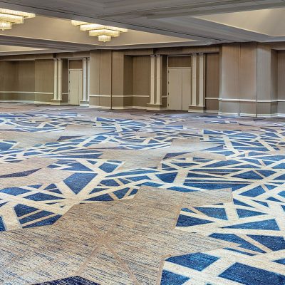 Commercial Carpet Cleaning Bendigo