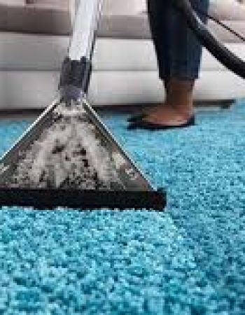 Carpet Cleaning Services Adelaide