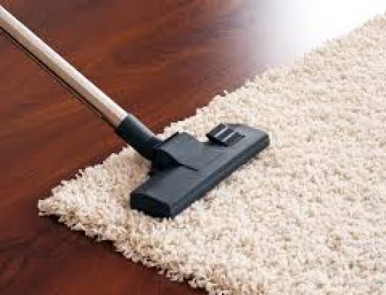 Adelaide Carpet Cleaning