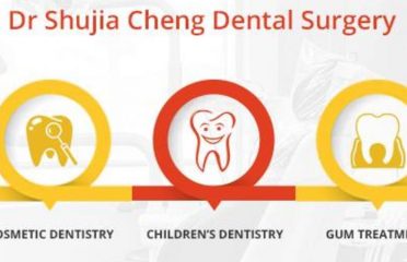 Caulfield South Dental Surgery