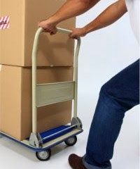 Castle Removals – Removalists Adelaide