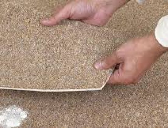 Adelaide Carpet Repair