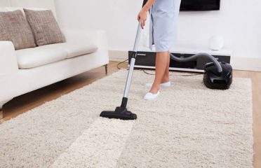 Carpet Cleaning Mornington