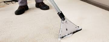 Adelaide Carpet Cleaning