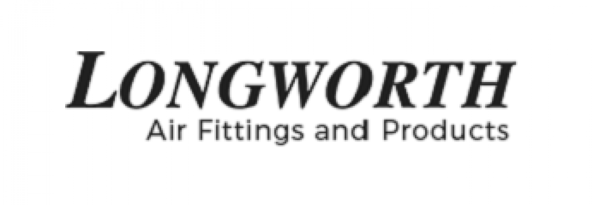 Longworth Air Fittings and Products