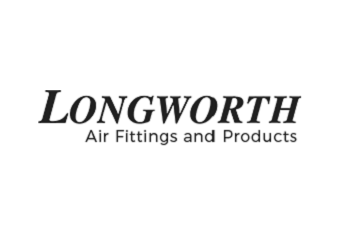 Longworth Air Fittings and Products