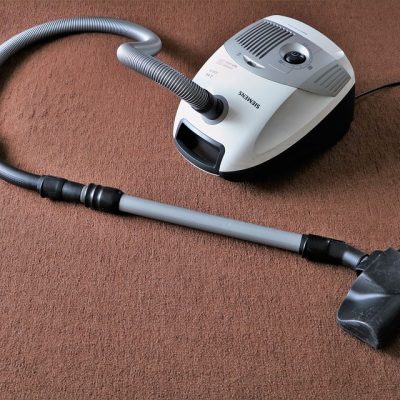 Bentleigh Carpet Cleaning