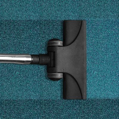 Bentleigh Carpet Cleaning