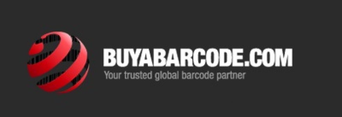 Buy a Barcode