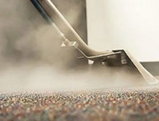 Carpet Cleaning Perth