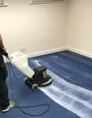 Professional Carpet Cleaning Melbourne