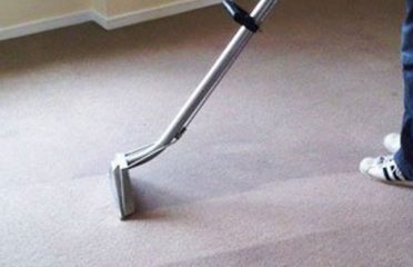 Carpet Cleaning Perth