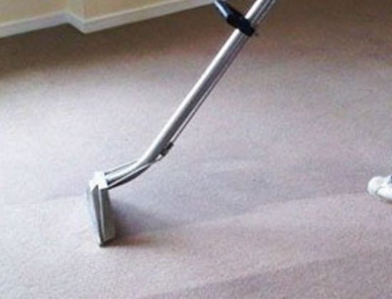 Carpet Cleaning Perth