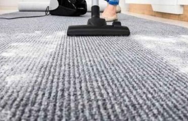 Best Carpet Cleaning Melbourne