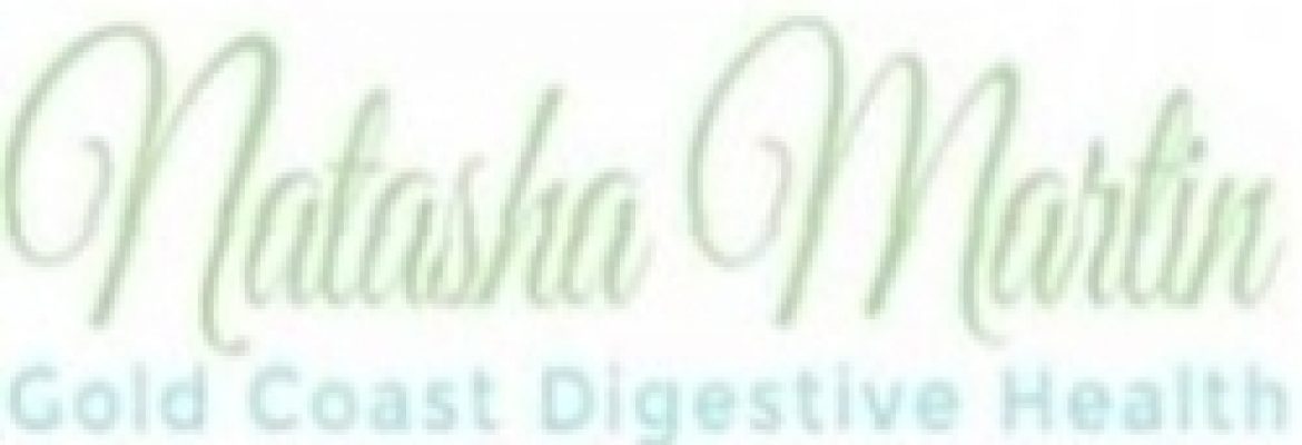 Gold Coast Digestive Health