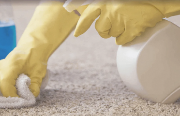 Domestic Cleaning Services | Flash Cleaning