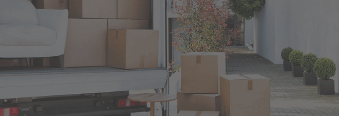 Furniture Removals Mornington Peninsula | Charles Hughes Removals