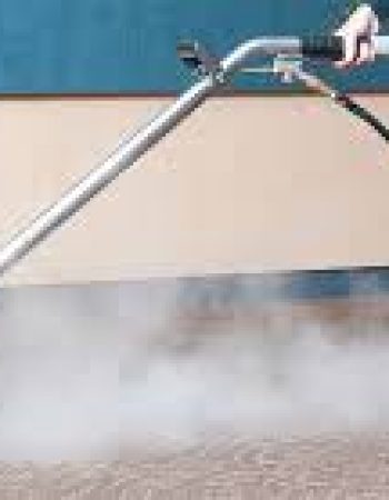 Professional Carpet Cleaning Melbourne