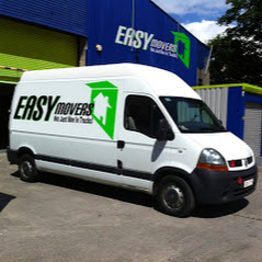 Easy Movers | Auckland Movers