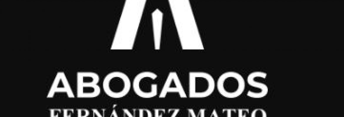 Abogados Fernández Mateo