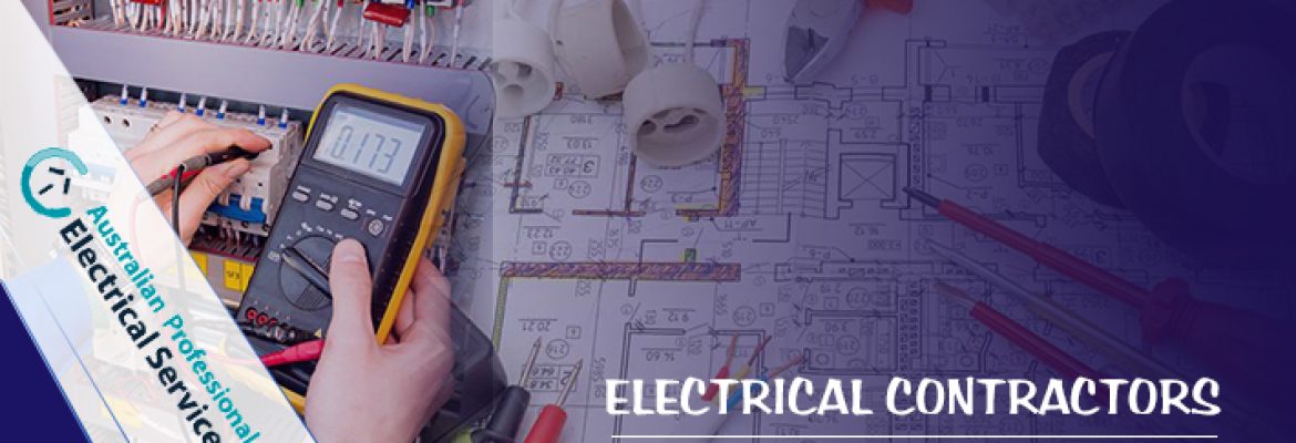 Top Electrician Adelaide – Ap electrical services