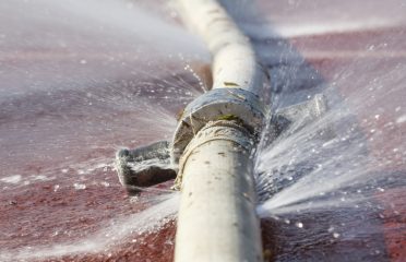 Water Leak Detection Melbourne